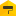 remontmix.ru favicon