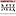 remontmotora.kz favicon