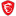 remontmsi.ru favicon