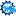 remontmtz.ru favicon