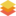 remontnadzor.ru favicon