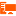remontnicoff.ru favicon