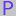 remontnik-opt.ru favicon