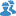 remontnik13.ru favicon