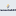 remontnik93.ru favicon