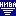 remontnivy.ru favicon
