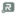 remontnoutbuk-kazan.ru favicon
