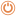 remontnoutbukov-kurgan.ru favicon