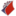 remontnoutbukov-murmansk.ru favicon