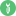 remontnoutbukov-smolensk.ru favicon