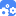 remontnye-uslugi.ru favicon