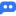 remonto-service.ru favicon