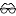 remontochki.ru favicon