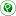remontoff-ekb.ru favicon