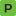 remontoff-moskva.ru favicon
