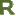 remontoff.ru favicon
