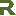 remontoff2002.ru favicon
