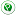 remontoff62.ru favicon
