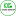 remontoff73.ru favicon