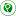 remontoffanapa.ru favicon