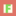 remontoffisa.ru favicon