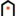 remontofis.ru favicon
