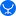 remontofkresel.ru favicon