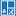 remontokna76.ru favicon