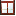 remontoknadveri.ru favicon