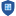 remontokon-berdsk.ru favicon