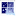 remontokon-company.ru favicon