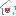 remontokon-mo.ru favicon