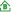 remontokon-orel.ru favicon