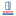 remontokon-spb.ru favicon