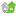 remontokon-tomsk.ru favicon