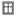 remontokon18.ru favicon