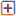 remontokon2012.ru favicon