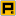 remontokon24.ru favicon