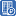 remontokon54.ru favicon
