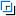 remontokon58.ru favicon
