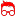 remontokon62.ru favicon