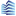 remontokon67.ru favicon