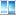 remontokon96.com favicon