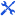 remontokonvomske.ru favicon