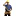 remontorsk.su favicon