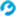 remontpc29.ru favicon