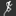 remontperm.ru favicon