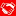 remontphoto24.ru favicon