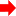 remontpkchita.ru favicon