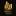 remontpluss.ru favicon
